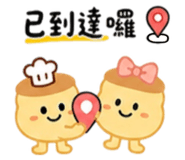 850032923