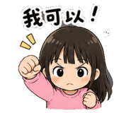 850033302