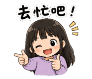 850033313