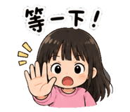 850033316