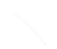 850033585