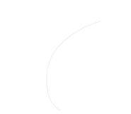 850033586