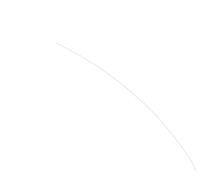 850033587