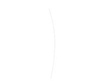 850033588
