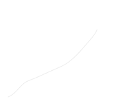 850033589