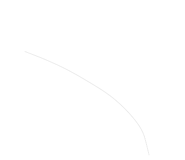850033590