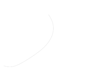 850033591