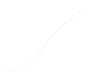 850033592