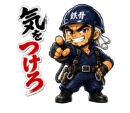 850033626