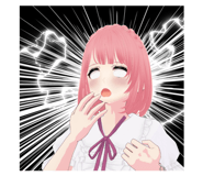 850057626