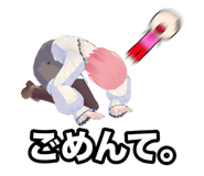 850057636