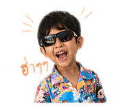 850095482