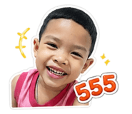 850096060
