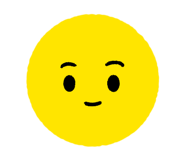 850097219