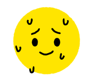 850097221