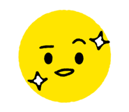 850097225