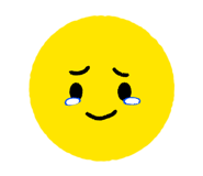 850097226