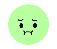 850097227
