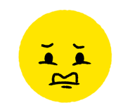 850097228