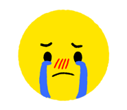 850097229