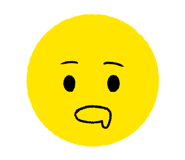 850097231