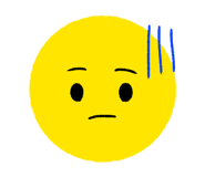 850097236