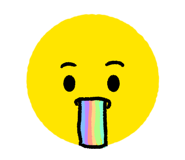 850097238