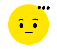 850097239