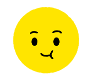 850097240