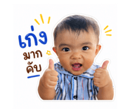 850098481