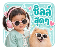 850098543