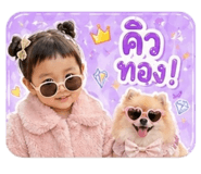 850098545
