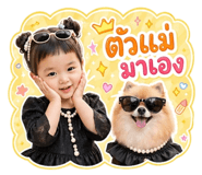 850098551