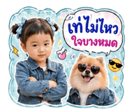 850098560