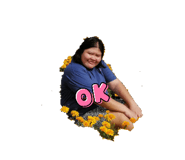 850098940