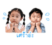 850099004