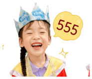 850099214