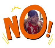 850099874