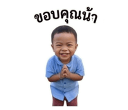 850100173