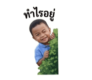 850100174