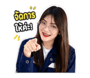 850100208
