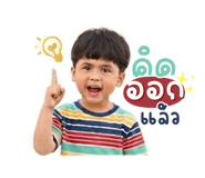 850100652
