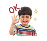 850100653