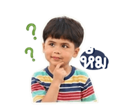 850100657