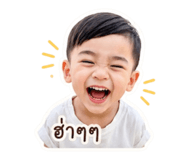 850101001