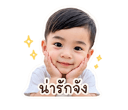 850101004