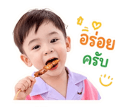 850101005