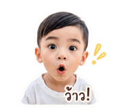 850101024