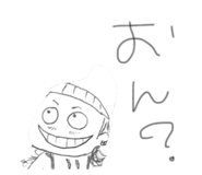 850101498