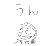 850101499